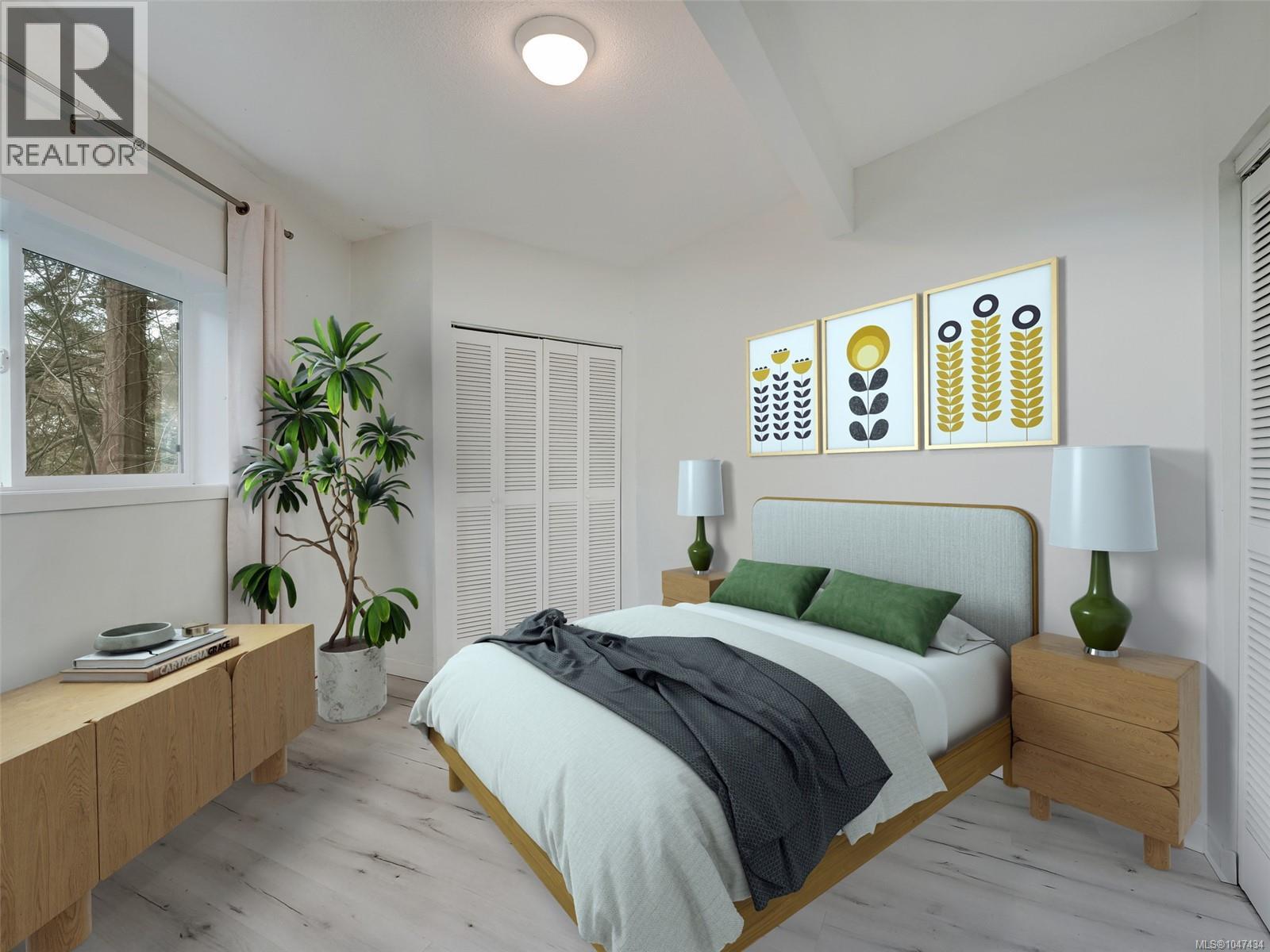 4553 Cordova Bay Rd - Image 26