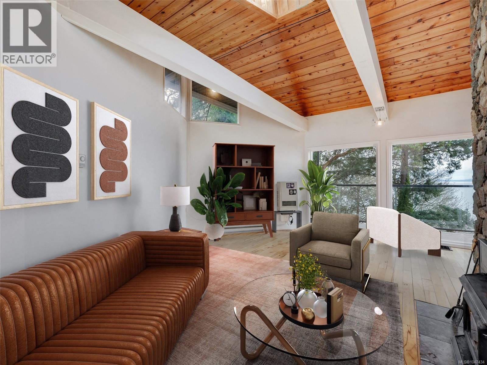 4553 Cordova Bay Rd - Image 6