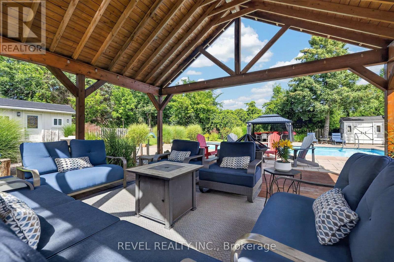 1036 SHELLARD SIDE ROAD - Image 39