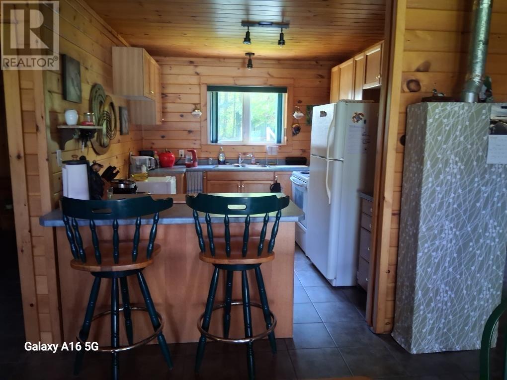 5377 Ellwood BLVD - 19