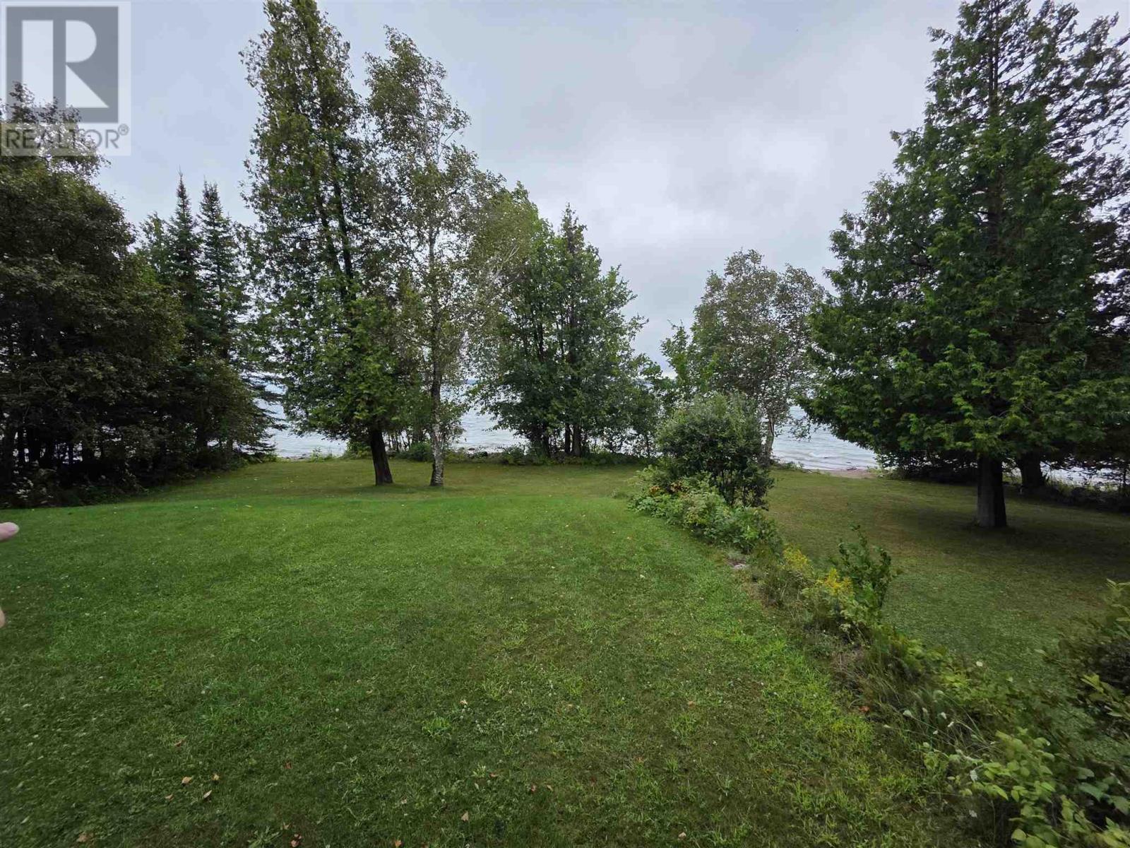 5377 Ellwood BLVD - 11