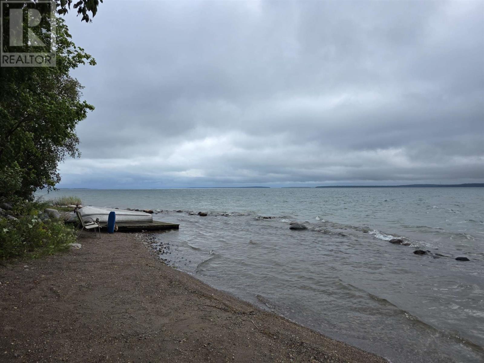 5377 Ellwood BLVD - 32