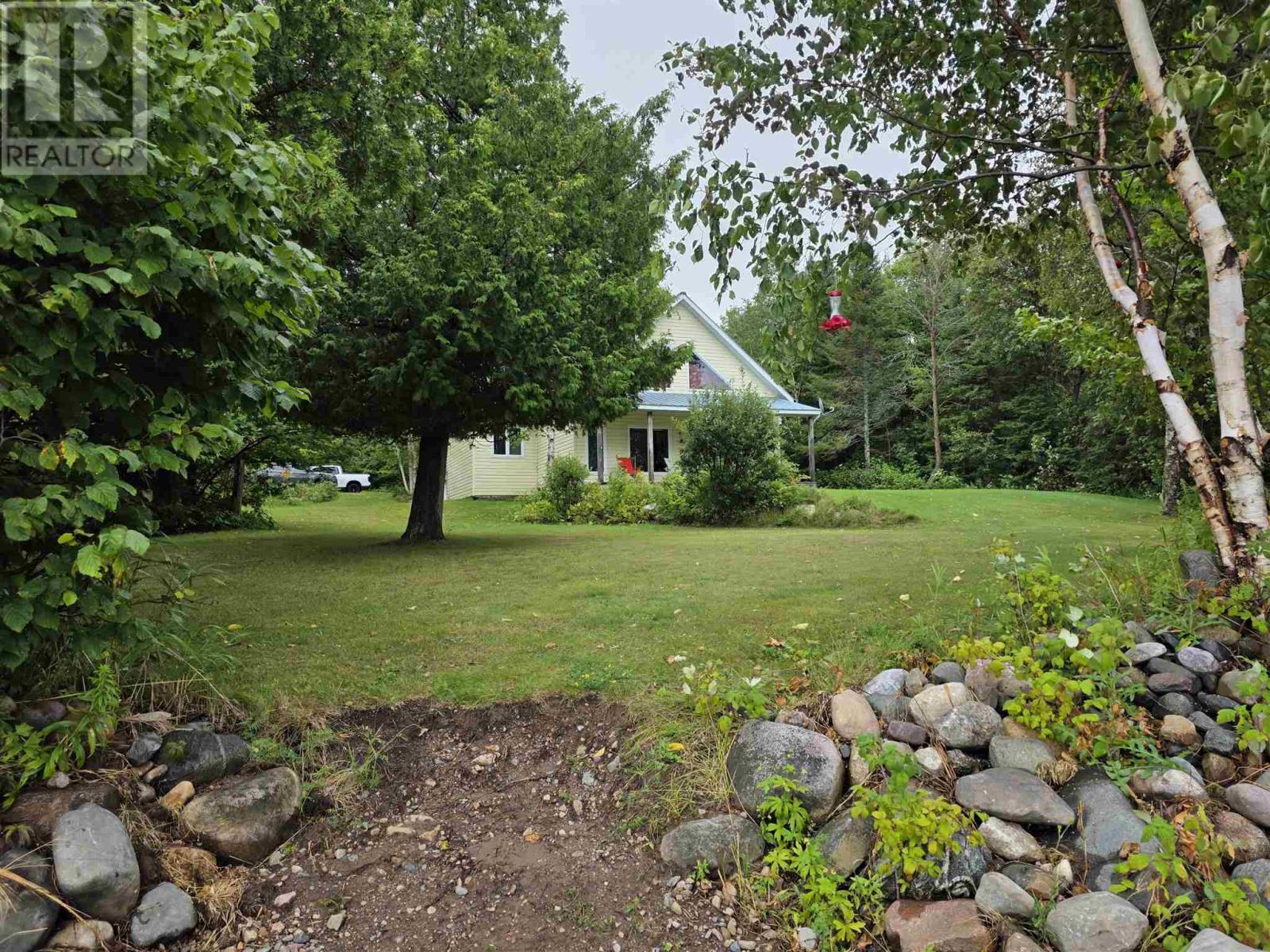 5377 Ellwood BLVD - Image 3