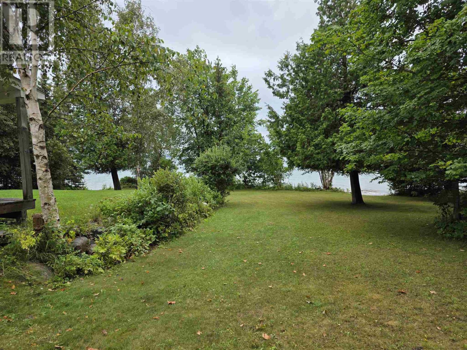 5377 Ellwood BLVD - 6