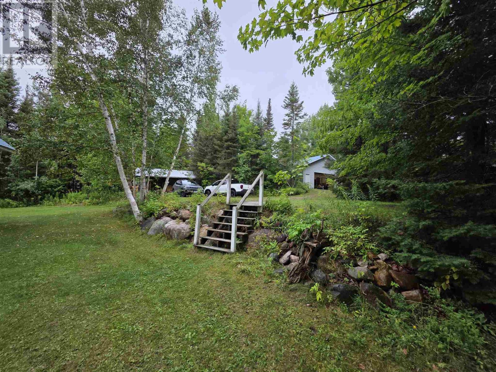 5377 Ellwood BLVD - 27