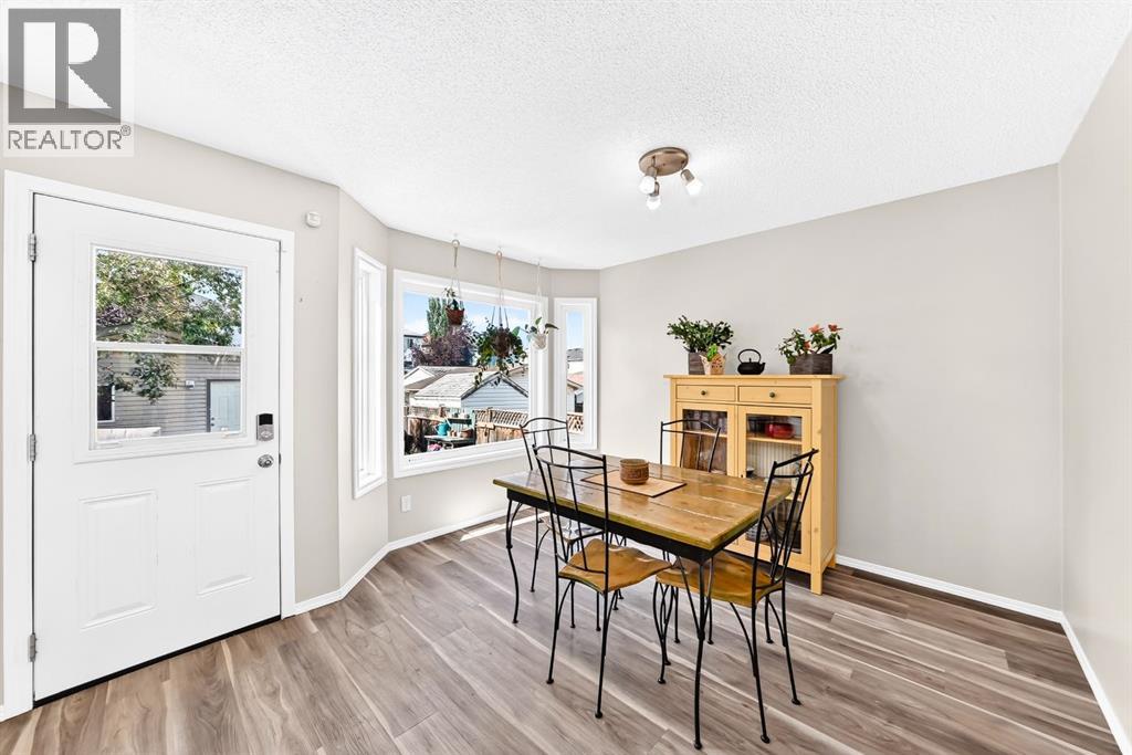 79 Hidden Hills Way NW - 15