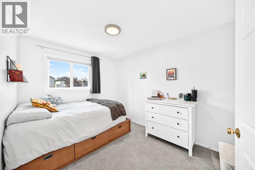 79 Hidden Hills Way NW - 22