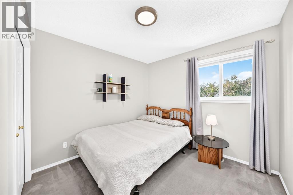 79 Hidden Hills Way NW - 24