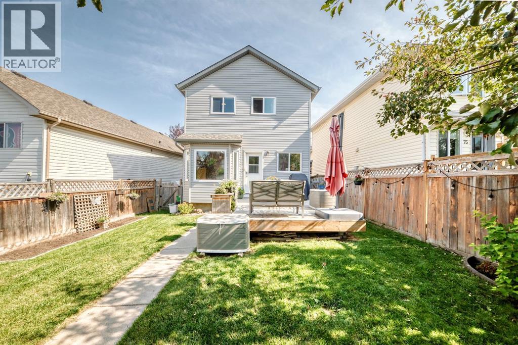 79 Hidden Hills Way NW - 29