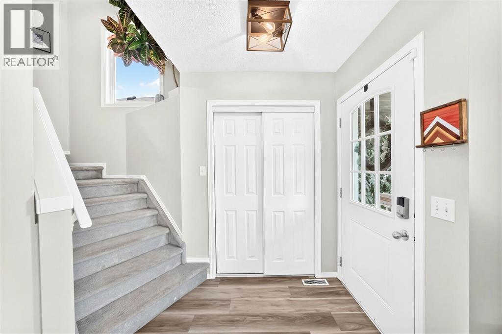 79 Hidden Hills Way NW - 3