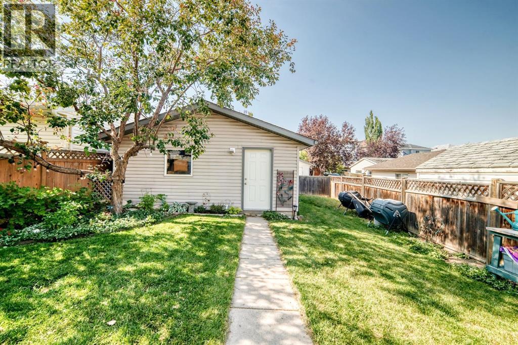 79 Hidden Hills Way NW - 33
