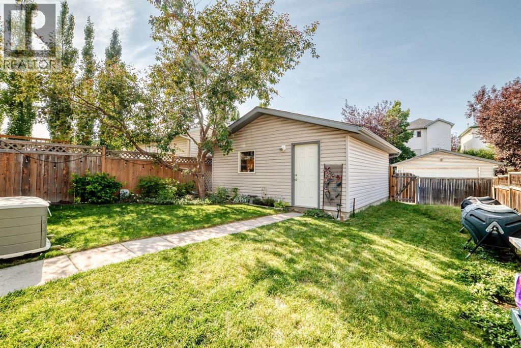 79 Hidden Hills Way NW - 34