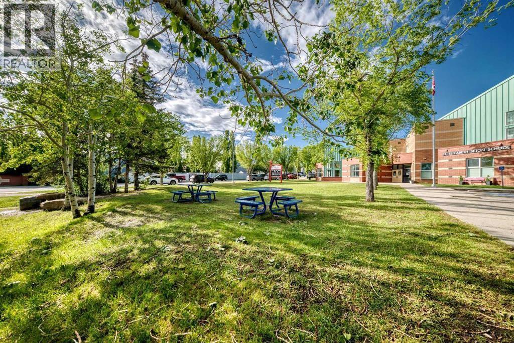 79 Hidden Hills Way NW - 39