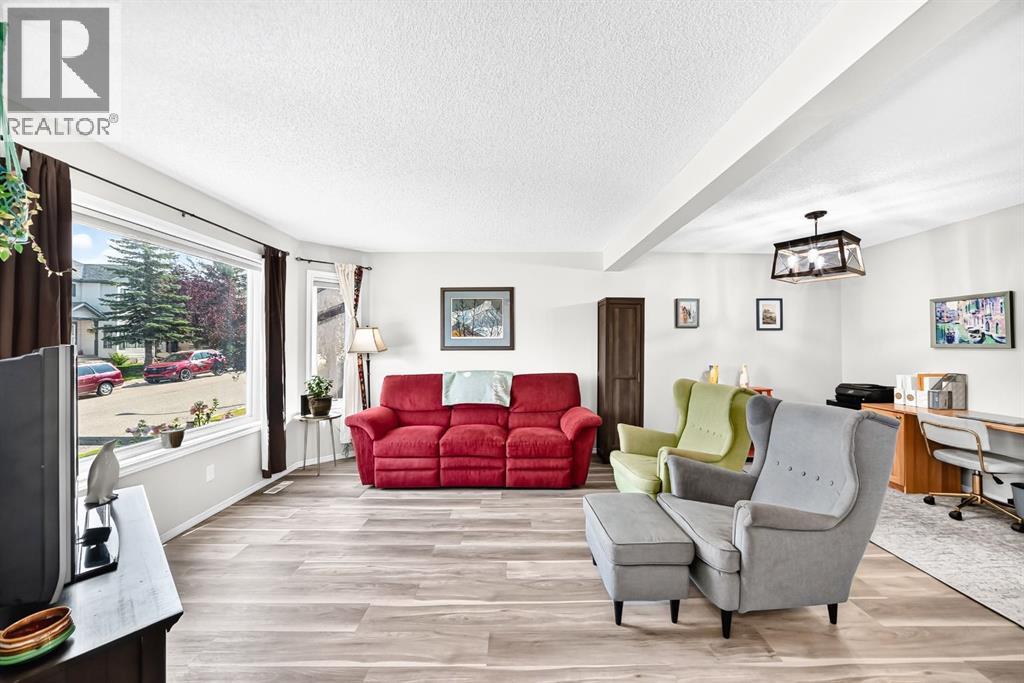 79 Hidden Hills Way NW - 5