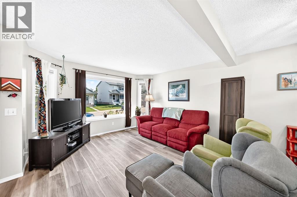79 Hidden Hills Way NW - 7