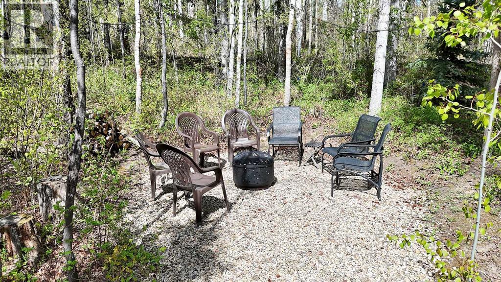 1225 Breakers Way - Image 21