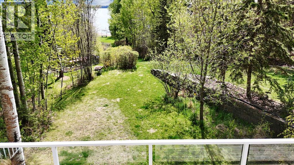 1225 Breakers Way - Image 22