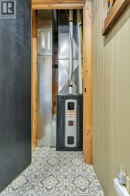 1225 Breakers Way - Image 31