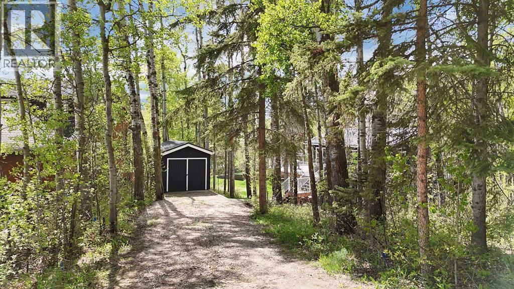1225 Breakers Way - Image 35