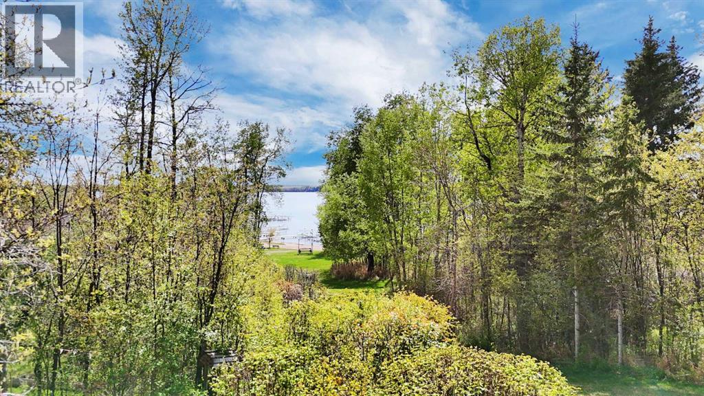 1225 Breakers Way - Image 38