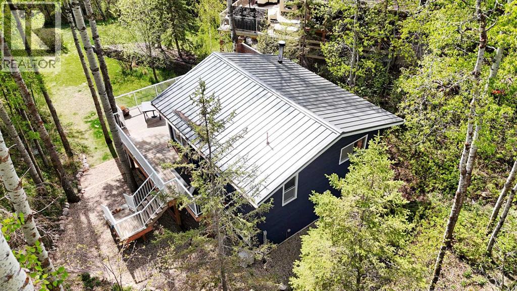 1225 Breakers Way - Image 40