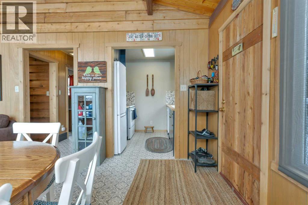1225 Breakers Way - Image 6