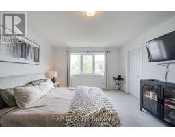 29 Sorbara Way, Whitby, ON L1M0M4 Photo 24
