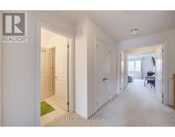 29 Sorbara Way, Whitby, ON L1M0M4 Photo 28