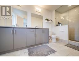 29 Sorbara Way, Whitby, ON L1M0M4 Photo 30