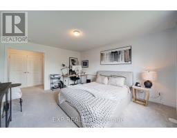 29 Sorbara Way, Whitby, ON L1M0M4 Photo 26