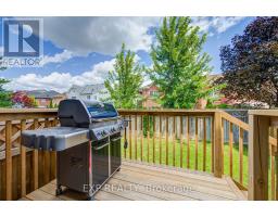 29 Sorbara Way, Whitby, ON L1M0M4 Photo 38