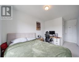 29 Sorbara Way, Whitby, ON L1M0M4 Photo 36