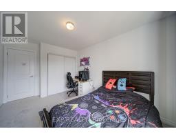 29 Sorbara Way, Whitby, ON L1M0M4 Photo 34