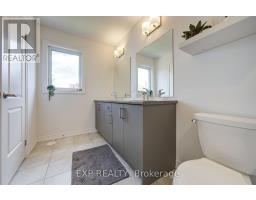 29 Sorbara Way, Whitby, ON L1M0M4 Photo 32