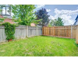 29 Sorbara Way, Whitby, ON L1M0M4 Photo 40