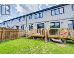 29 Sorbara Way, Whitby, ON L1M0M4 Photo 42
