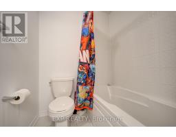 29 Sorbara Way, Whitby, ON L1M0M4 Photo 29
