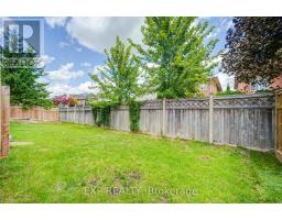29 Sorbara Way, Whitby, ON L1M0M4 Photo 39