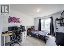 29 Sorbara Way, Whitby, ON L1M0M4 Photo 35