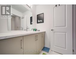 29 Sorbara Way, Whitby, ON L1M0M4 Photo 31