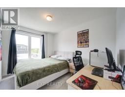 29 Sorbara Way, Whitby, ON L1M0M4 Photo 37