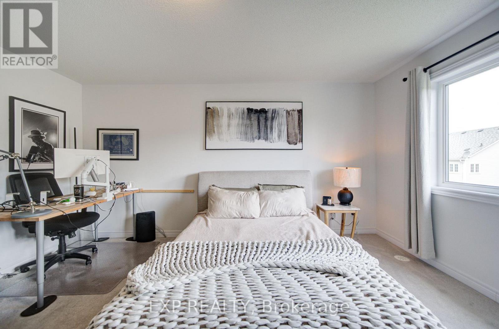 29 SORBARA WAY - Image 25