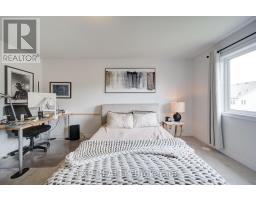 29 Sorbara Way, Whitby, ON L1M0M4 Photo 25