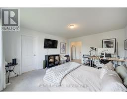 29 Sorbara Way, Whitby, ON L1M0M4 Photo 27