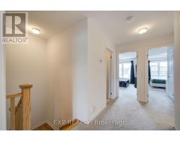 29 Sorbara Way, Whitby, ON L1M0M4 Photo 33