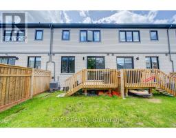 29 Sorbara Way, Whitby, ON L1M0M4 Photo 41