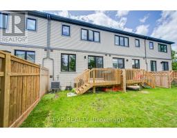 29 Sorbara Way, Whitby, ON L1M0M4 Photo 43