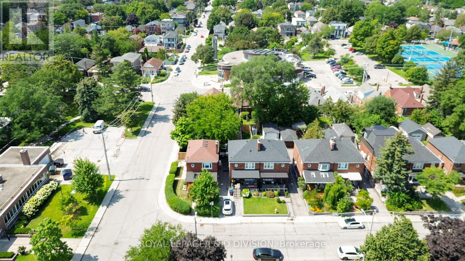 6 LANKIN BOULEVARD - Image 49