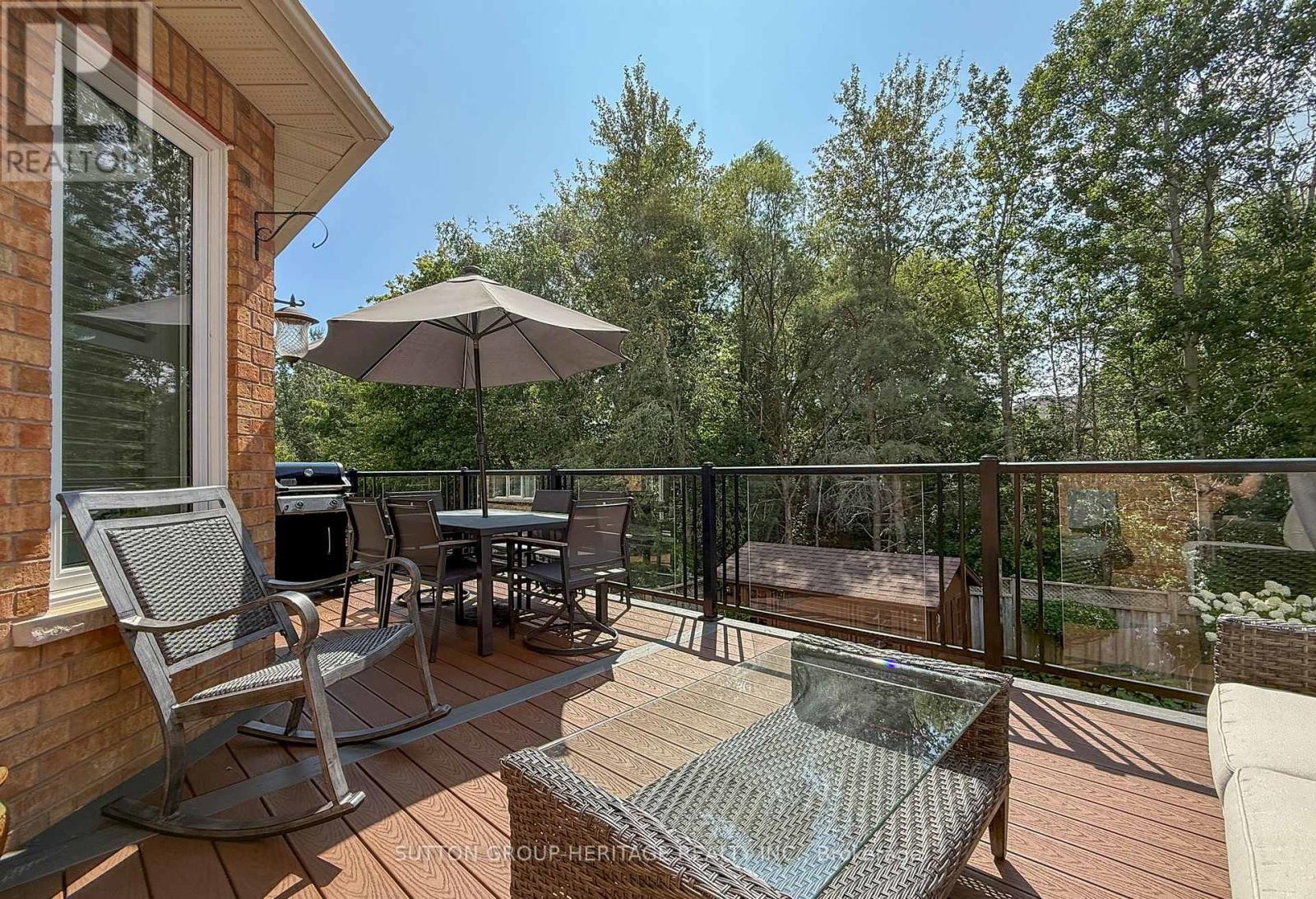 1870 FALCONWOOD WAY - 37