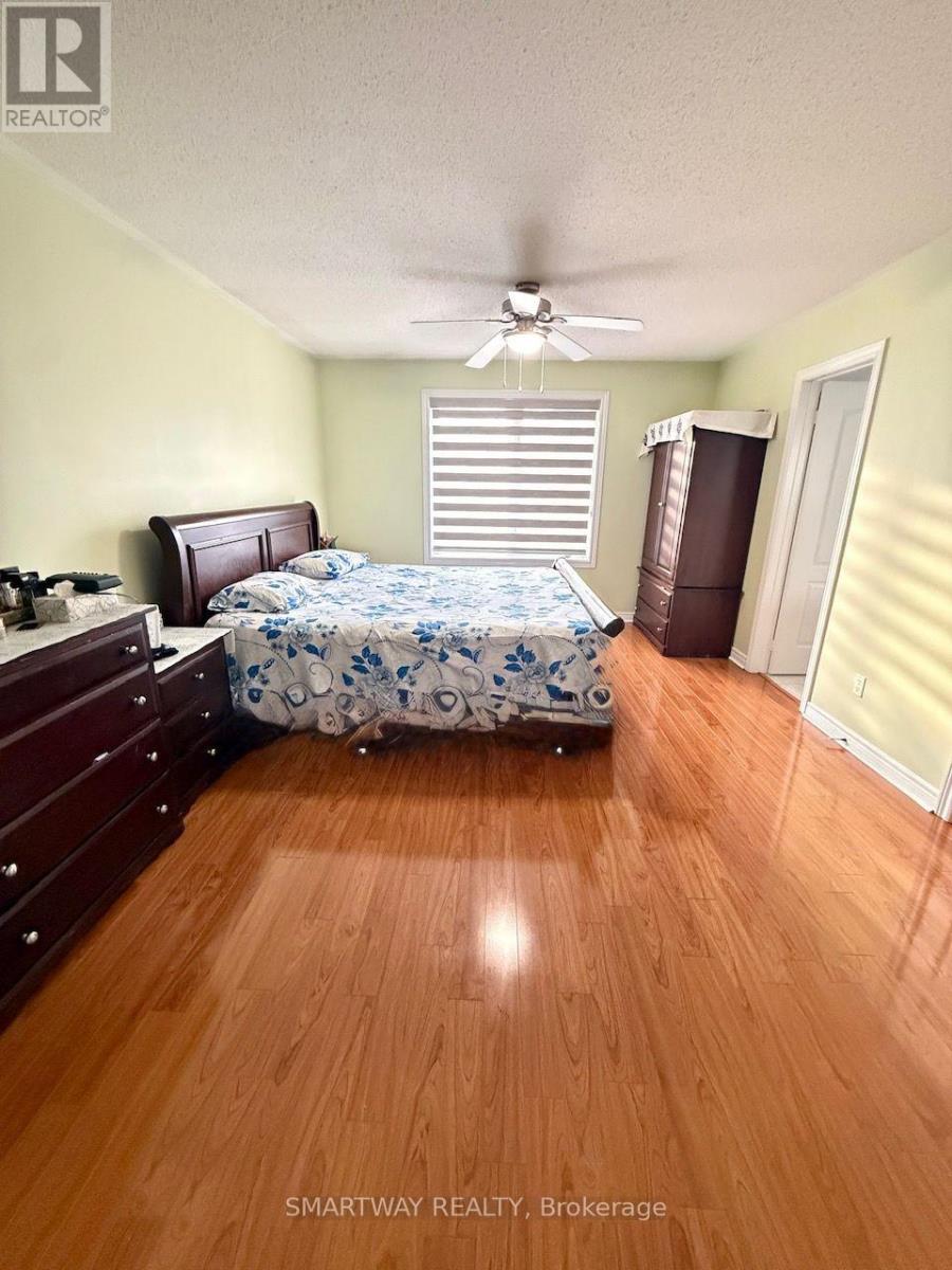 4 BLAZING STAR DRIVE - Image 25